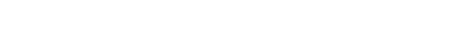 鳥あたま 南郷7丁目店