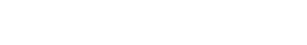 地下鉄駅目の前の立地。飲み足りない日の強い味方