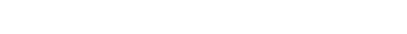 鳥屋 南郷7丁目店
