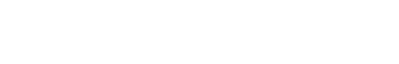 焼鳥に中華、パスタまで
懐深い麻生の隠れ家居酒屋