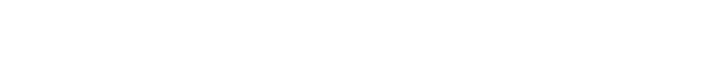 北のうまいものや 一松 魚力