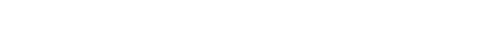 北海四季佳肴 魚作