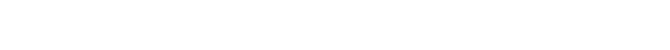北海四季佳肴 魚作
