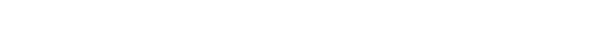 刺身・牛たん・ハイボール魚たん