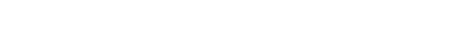 ユーカラ成吉思汗