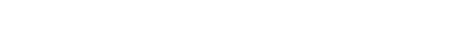 ユーカラ成吉思汗