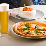 BAR&GRILL Splish