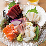 どさんこキッチン レトロなゴリラ 南3条店