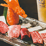 肉貴族ススキノ