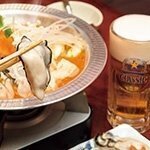 咲か蔵 南1条店
