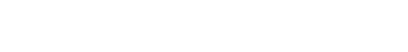 poroco9月号掲載店