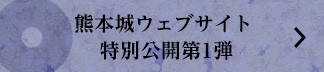 熊本城ウェブサイト 特別公開第1弾
