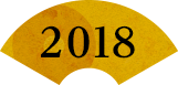 2018