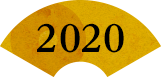 2020