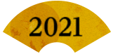 2021