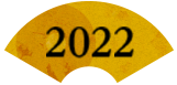 2022