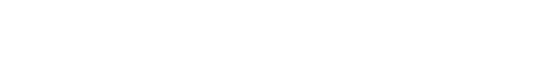 カンパイに、キョリなんてカンケーない！