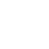 シェフコメント