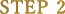 STEP2