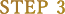 STEP3