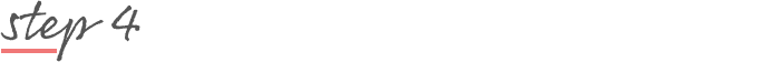 step 4