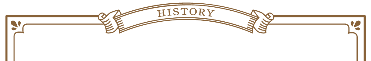 HISTORY