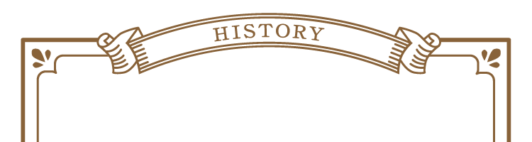 HISTORY