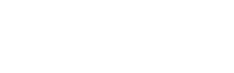極ゼロ