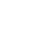 リンク:twitter