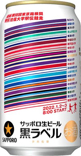 第98回大会