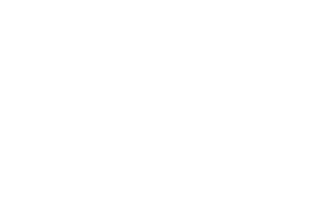1987年の第63回大会から、サッポロビールは箱根駅伝への協賛を開始しました。それは仲間の為に懸命にたすきを繋ぐ選手たちのひたむきな姿が、サッポロビールのものづくりの姿勢にも通ずると考えたからです。未来ある若者が仲間にたすきをつないでいく、そして、世界を目指して走るという大会の趣旨に共感し、1987年から箱根駅伝への協賛を続けています。現在は、サッポログループとして箱根駅伝を応援しており、グループ全体で大会と選手をサポートしています。