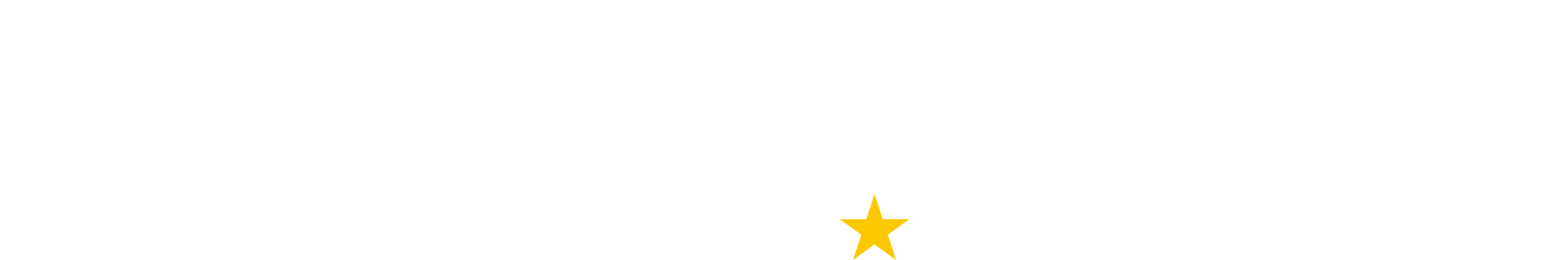 それぞれの想いに、乾杯を　箱根駅伝応援サイト