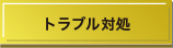 トラブル対処