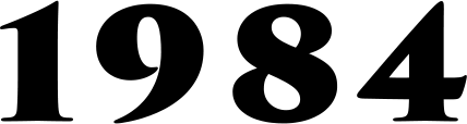1984