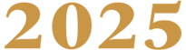 2025