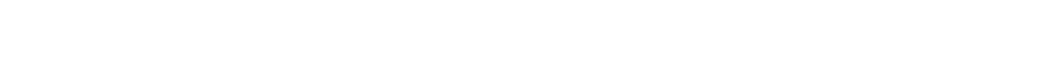 サワーにも、名酒があった。