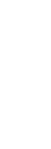 サワーにも、名酒があった。