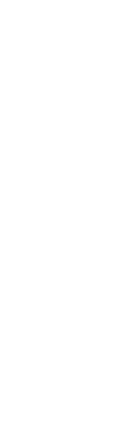 甘酸っぱさに涼しさを添えて。