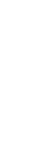 サワーにも、名酒があった。