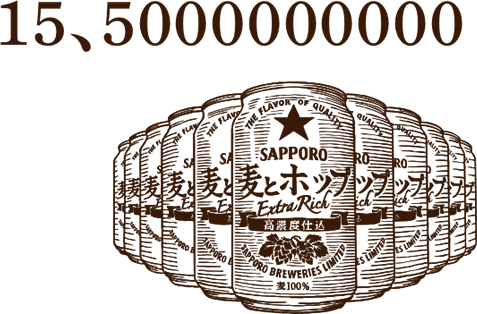 15,5000000000