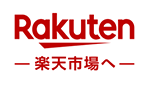 楽天市場