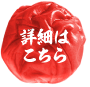 詳細はこちら