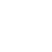 トップ