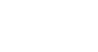 最新情報