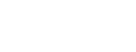 男梅サワーとは