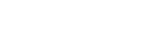 ウメぇ飲み方いろいろ