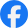 Facebookでシェア