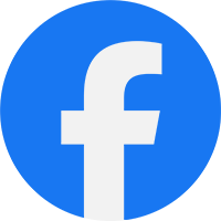 Facebookでシェア