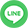 LINEでシェア