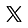 Xでつぶやく